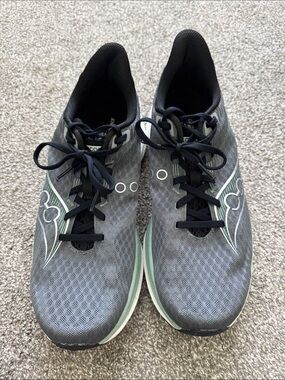 Saucony Endorphin Speed 5